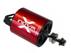 XNOVA B3640-2200KV for  Tortuga